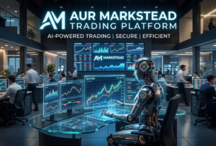 Aur Markstead Review – How Accurate Is the Aur Markstead AI System?
