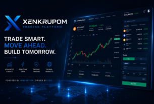 Xenkrupom Review – Scam Or Real AI Trading Tool 2026?