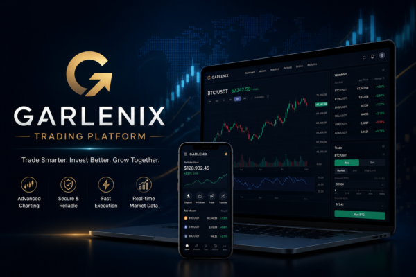 Garlenix Review – Is It Worth Your Time and Attention?