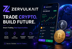 Zervulkait Review – Legit Or Not? Know The Full Report
