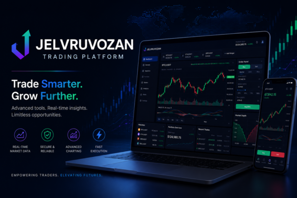 Jelvruvozan Review – Is a Scam Or Legit? Full Deep Analysis
