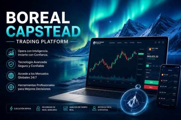 Boreal Capstead Review – Legit Or Scam? See The Full Report