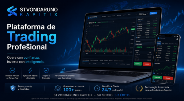 Stvondaruno Reseña : ¿Plataforma de criptomonedas legítima o estafa para principiantes?